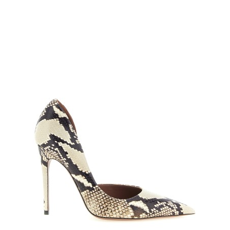 'Vera' pumps