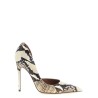 'Vera' pumps