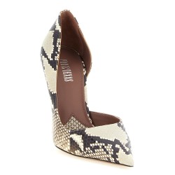 'Vera' pumps