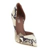 'Vera' pumps
