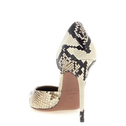 'Vera' pumps