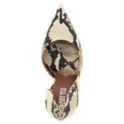 'Vera' pumps