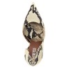 'Vera' pumps