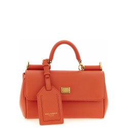 'My Sicily' mini handbag