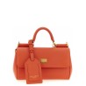'My Sicily' mini handbag