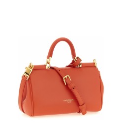 'My Sicily' mini handbag