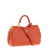 'My Sicily' mini handbag