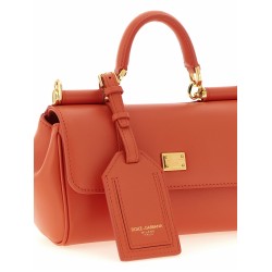 'My Sicily' mini handbag
