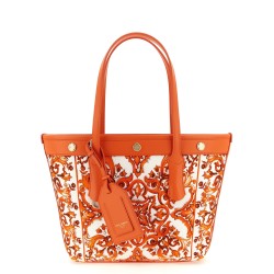 'Atene' shopping bag