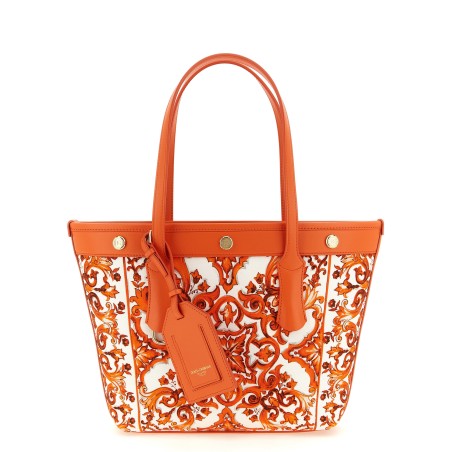 'Atene' shopping bag
