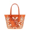 'Atene' shopping bag