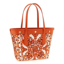 'Atene' shopping bag