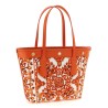 'Atene' shopping bag