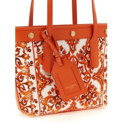 'Atene' shopping bag