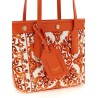 'Atene' shopping bag