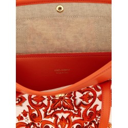 'Atene' shopping bag