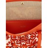 'Atene' shopping bag