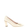 'Belle Vivier' pumps