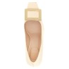 'Belle Vivier' pumps