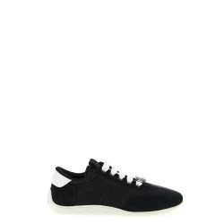 'Viv Low' sneakers