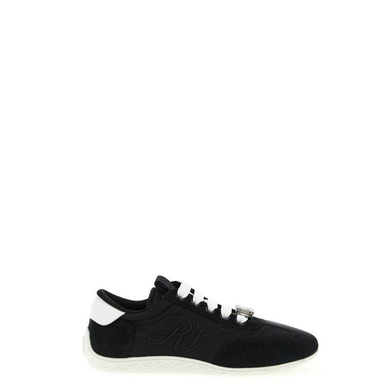 'Viv Low' sneakers