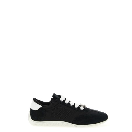 'Viv Low' sneakers