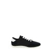 'Viv Low' sneakers