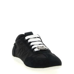 'Viv Low' sneakers