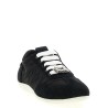 'Viv Low' sneakers