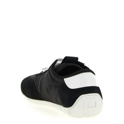 'Viv Low' sneakers