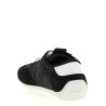 'Viv Low' sneakers