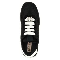 'Viv Low' sneakers