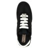 'Viv Low' sneakers