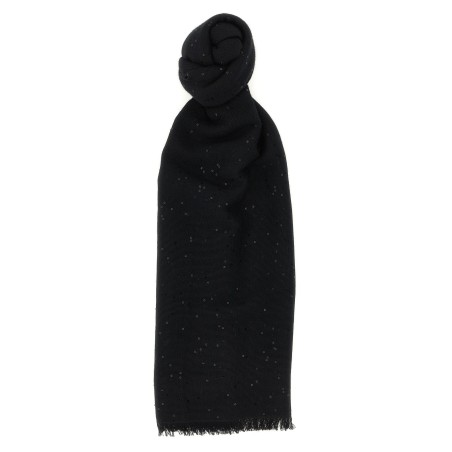 'Diamante' scarf