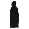 'Diamante' scarf