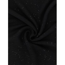 'Diamante' scarf