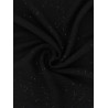 'Diamante' scarf