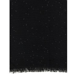 'Diamante' scarf