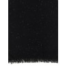 'Diamante' scarf