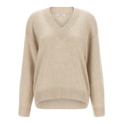 'Diamante' sweater