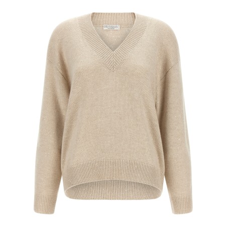 'Diamante' sweater