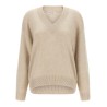 'Diamante' sweater