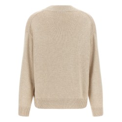 'Diamante' sweater