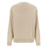 'Diamante' sweater