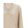 'Diamante' sweater
