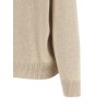 'Diamante' sweater