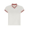 'Greca' and 'Medusa' T-shirts
