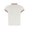 'Greca' and 'Medusa' T-shirts