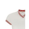 'Greca' and 'Medusa' T-shirts