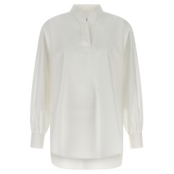'VLogo' top